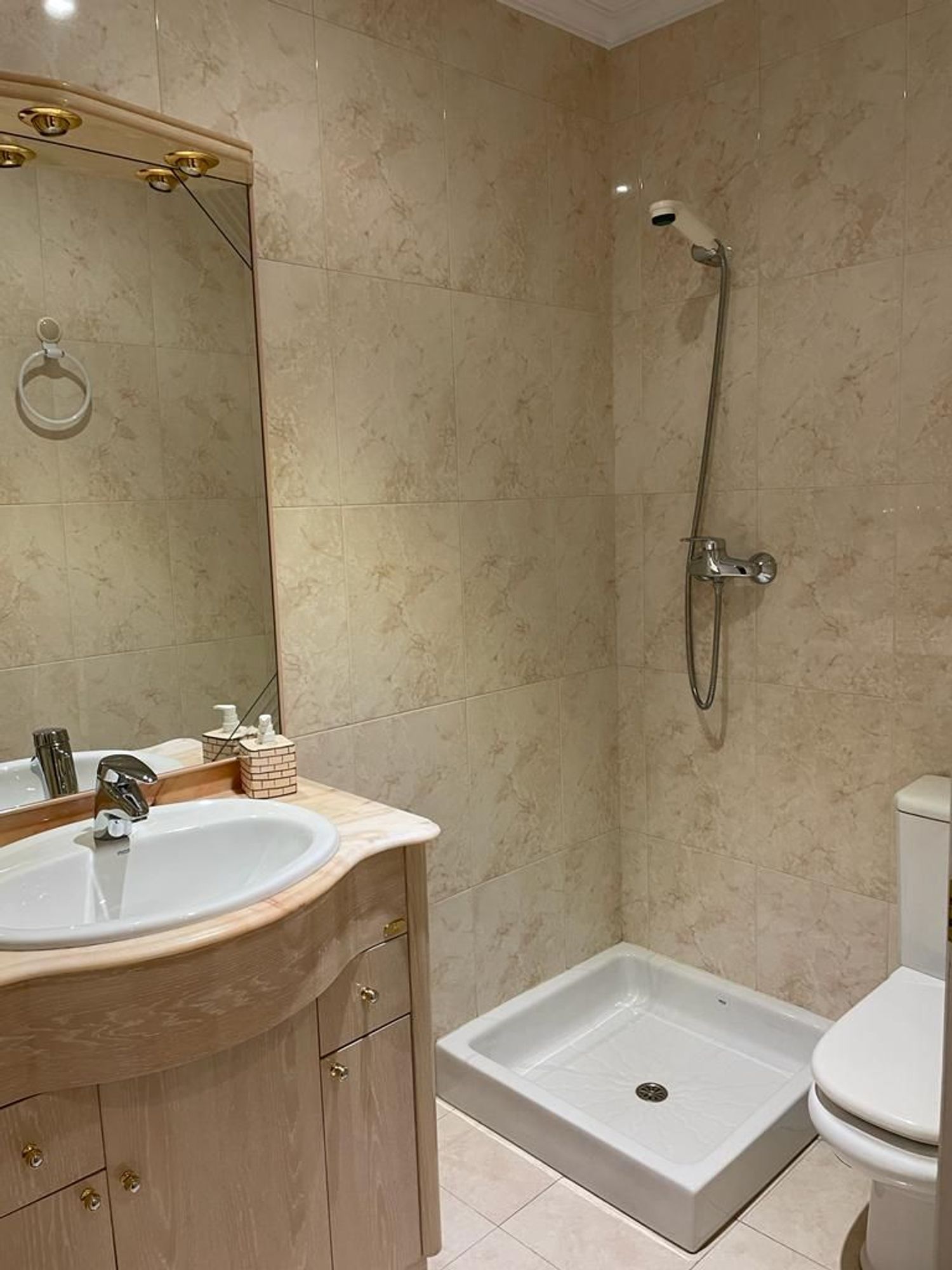 Piso en Progreso, 33, Centro, Centro - Foto 17