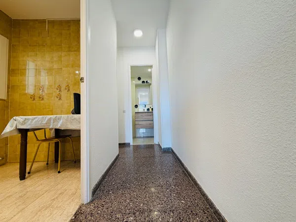 Piso en Igualada, Barceloneta - Molí d'En Rovira, Barceloneta - Molí d'En Rovira - Foto 22