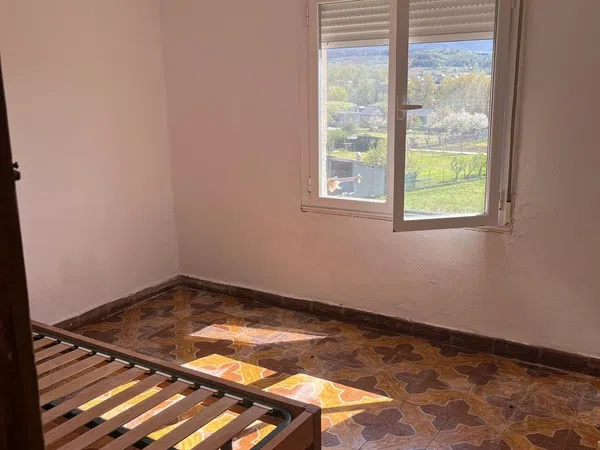 Piso en Avenida Villafranca, 73 - Foto 8