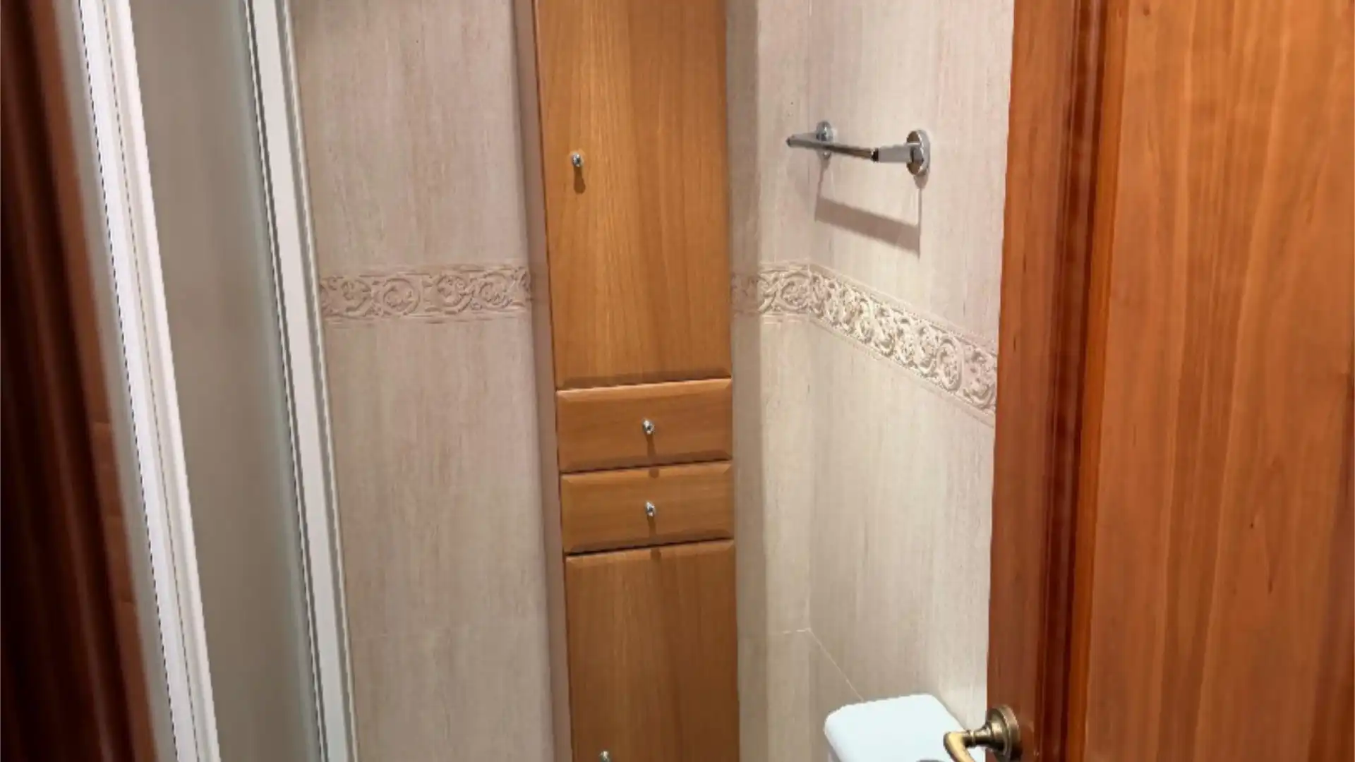 Piso en  Avenida de Portugal 33 - Foto 54