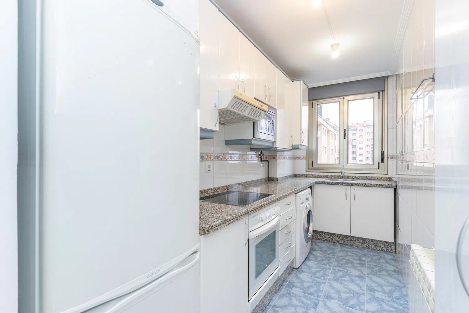 Piso en calle Carreño, 10 - Foto 7