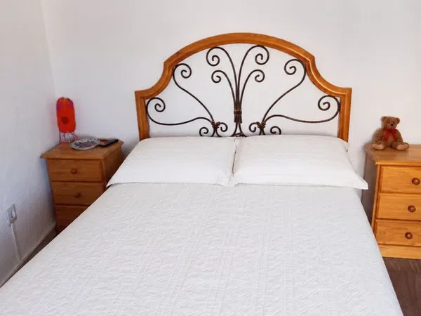Casa de pueblo en Calle Coso s/n - Foto 6