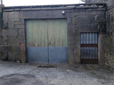 Chalet en Cualedro - Foto 2