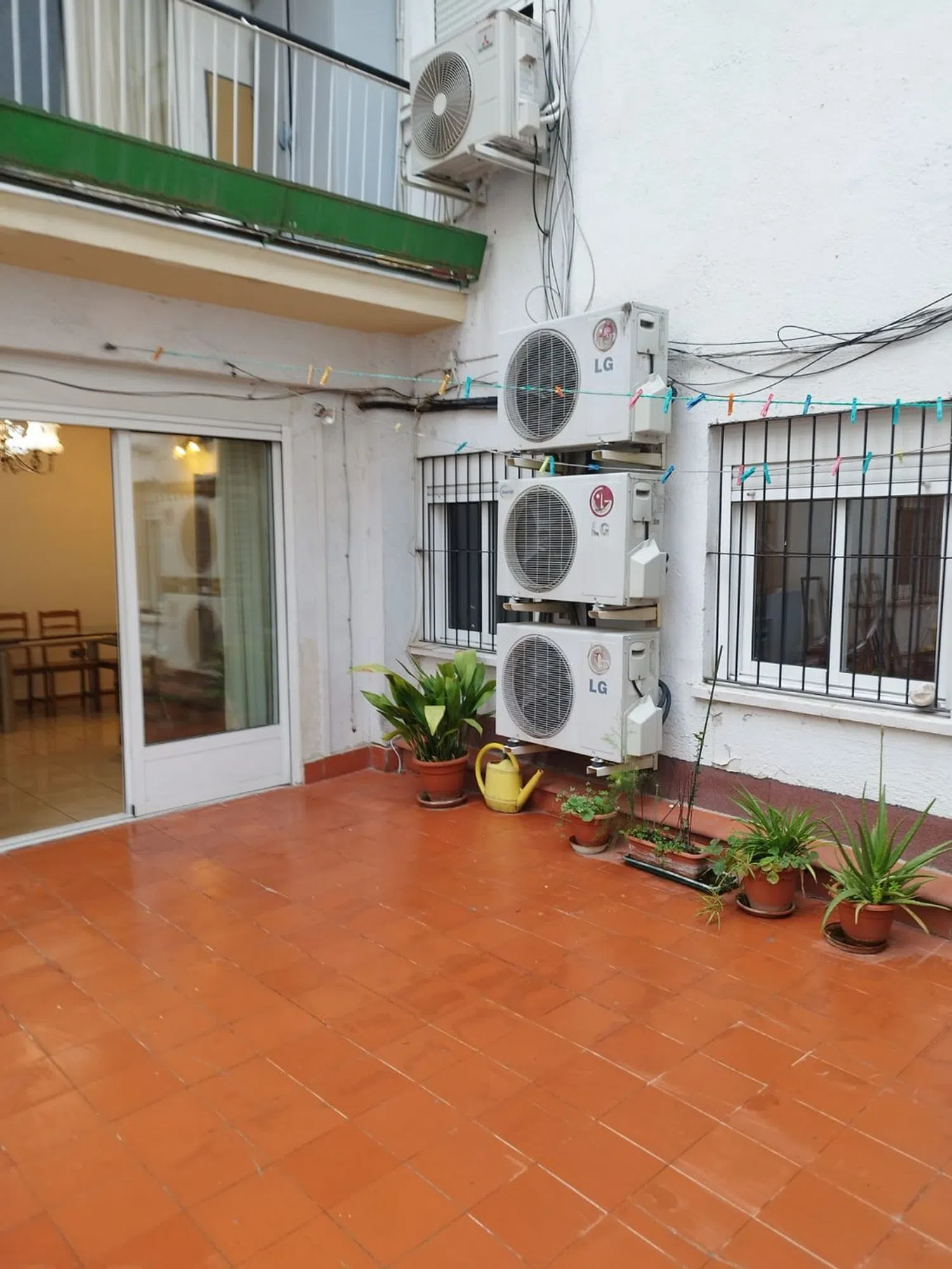 Piso en calle martin soler, 8 - Foto 15