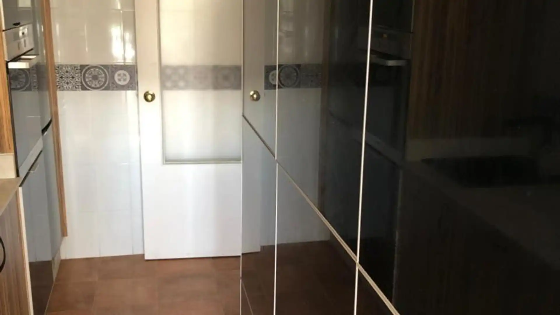 Piso en  Cartaya 3 - Foto 7