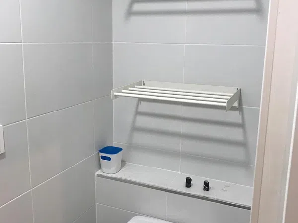 Piso en Camino de Ronda, 84, Ronda - Arabial - Foto 10