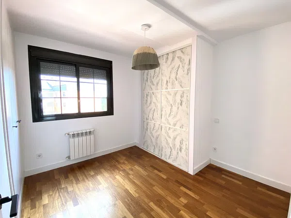 Piso en Navacerrada, Zona norte - Foto 19