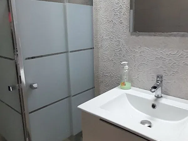 Piso en Avenida Pintor Portela, 28, San Ginés-Virgen de la Caridad - Foto 8
