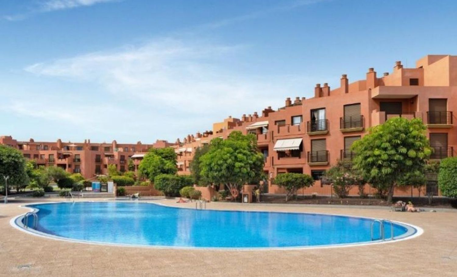 Piso en calle Pizarro, 1 - Foto 3