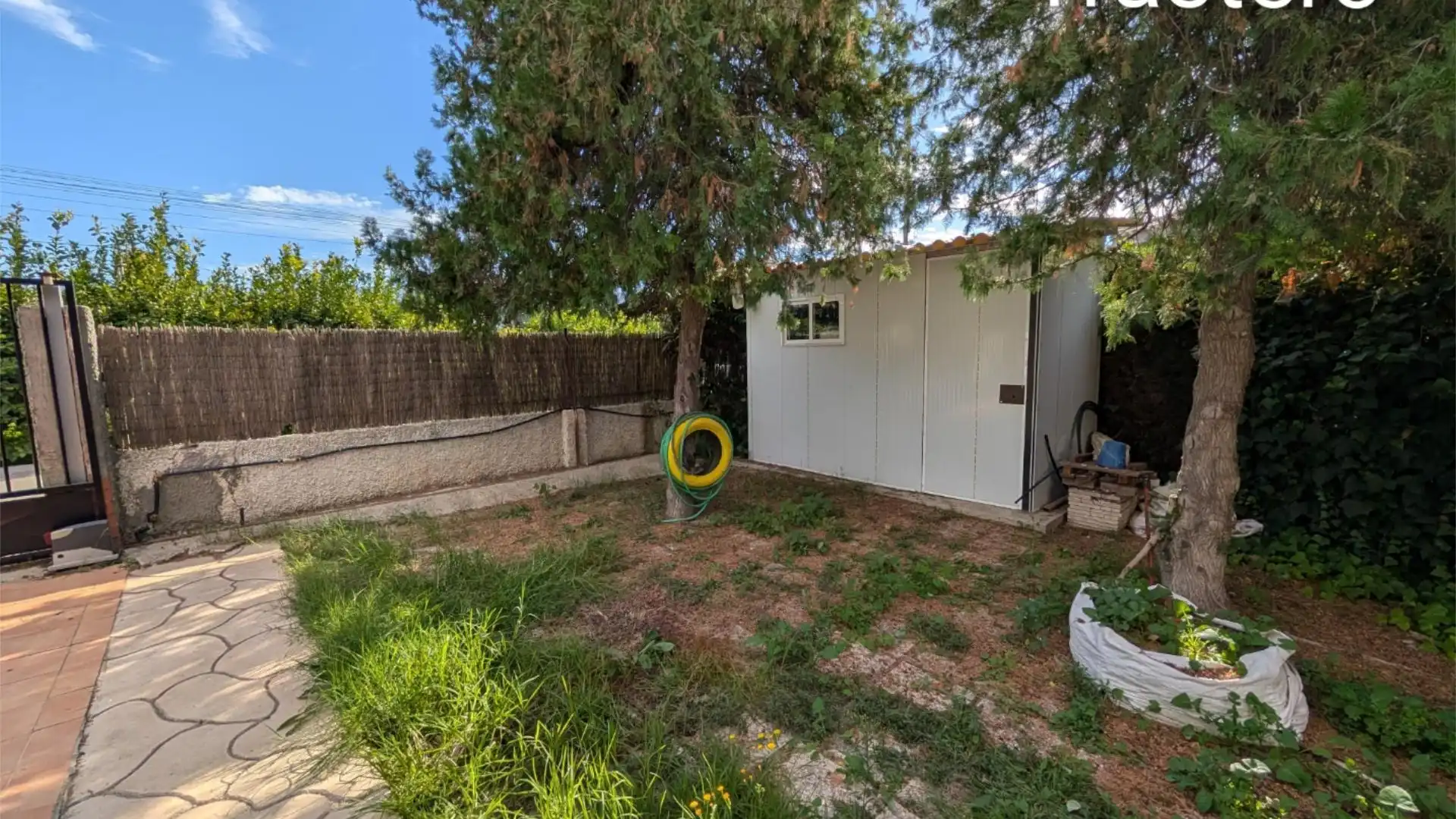 Chalet en  Avenida de la Libertad 14 - Foto 18