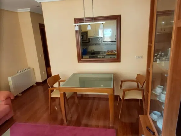 Piso en Calle Julián Fernández Ollero, 5 - Foto 9
