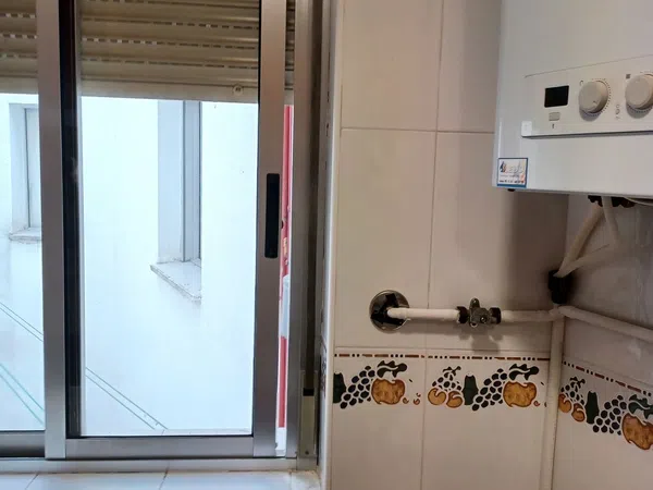 Piso en Calle Granada, 23, Delicias, Delicias - Foto 10