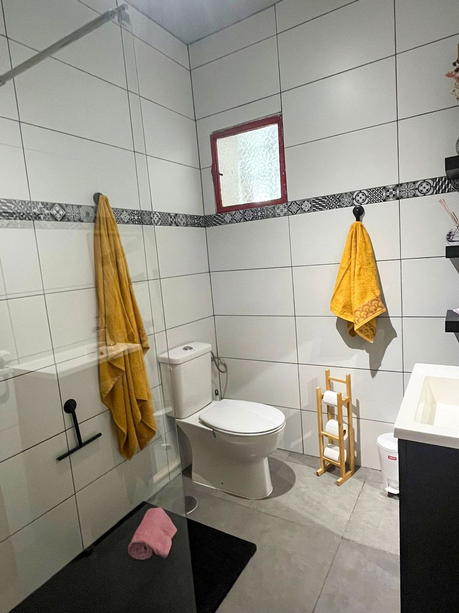 Piso en Barrio Torreblanca - Foto 9