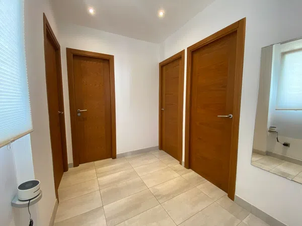 Dúplex en Calle de la Mare de Déu del Carme, 1 b, S'Estanyol, S'Estanyol - Foto 18