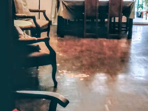 Piso en calle de Mauricio Legendre, 2 -4-6