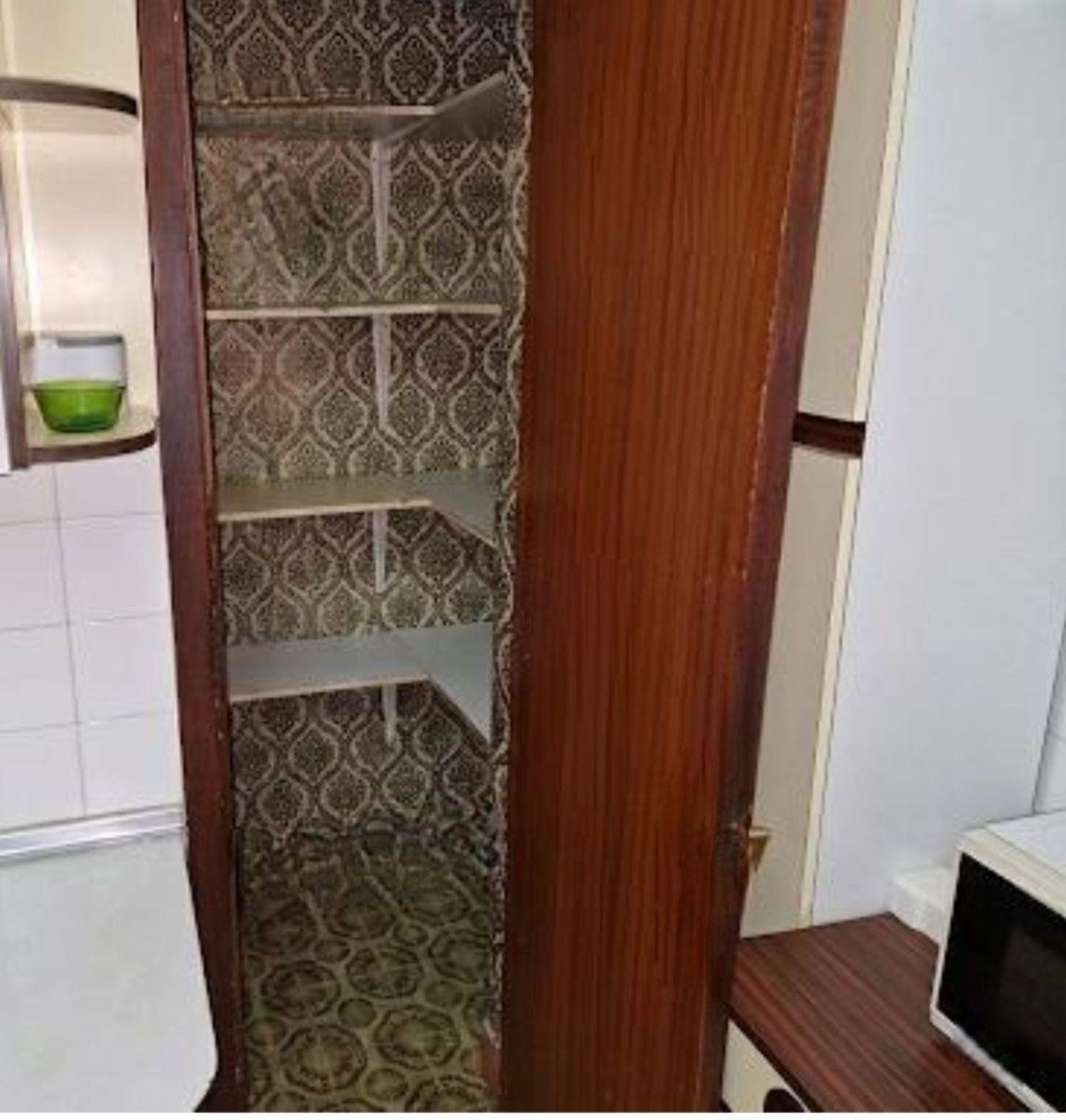 Piso en Lugar Barrio Zurbaranbarri, 3 a - Foto 22