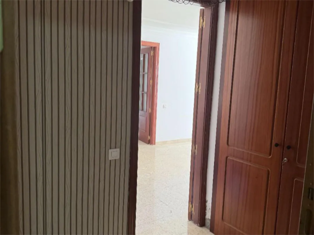 Piso en  Calle Manuel de Falla 68 - Foto 1