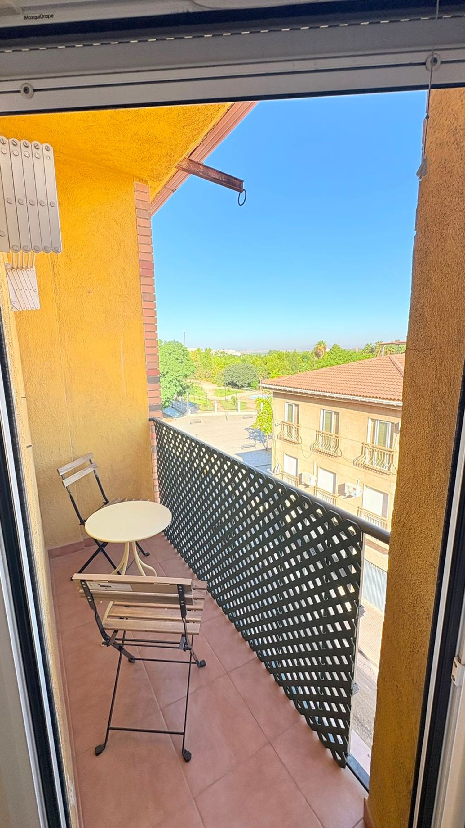Dúplex en Calle Pintor Juan Gris, 6, La Zarzuela-San José-Belén, La Zarzuela-San José-Belén - Foto 13