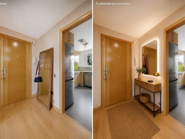 Piso en Calle Marie Curie, 4, Alfaz del Pi Pueblo-Urbanizaciones, Alfaz del Pi Pueblo-Urbanizaciones - Foto 9