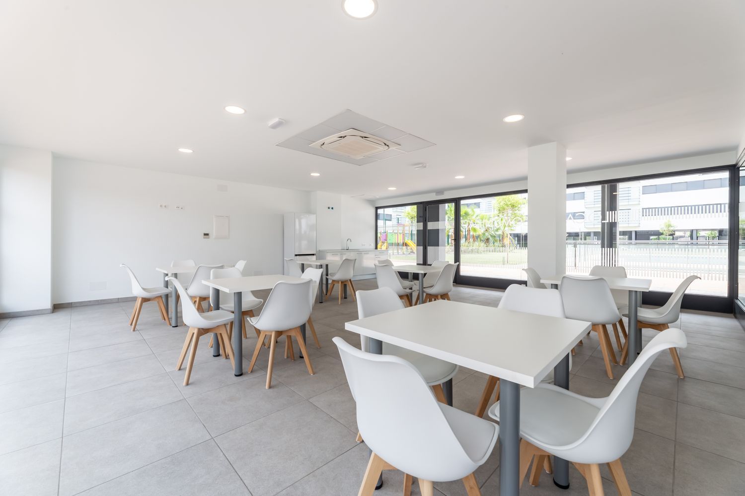 Piso en El Santo de la Isidra, 30 - Foto 42