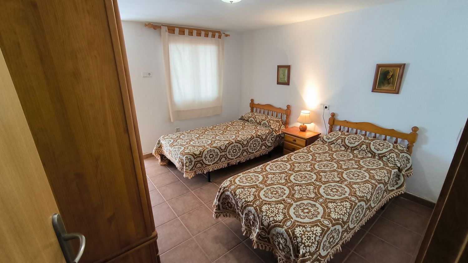 Chalet adosado en Calle Rube Darío Cmor, 42 - Foto 18