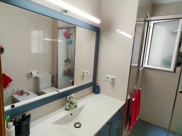 Piso en calle Pradilla, 27 - Foto 10