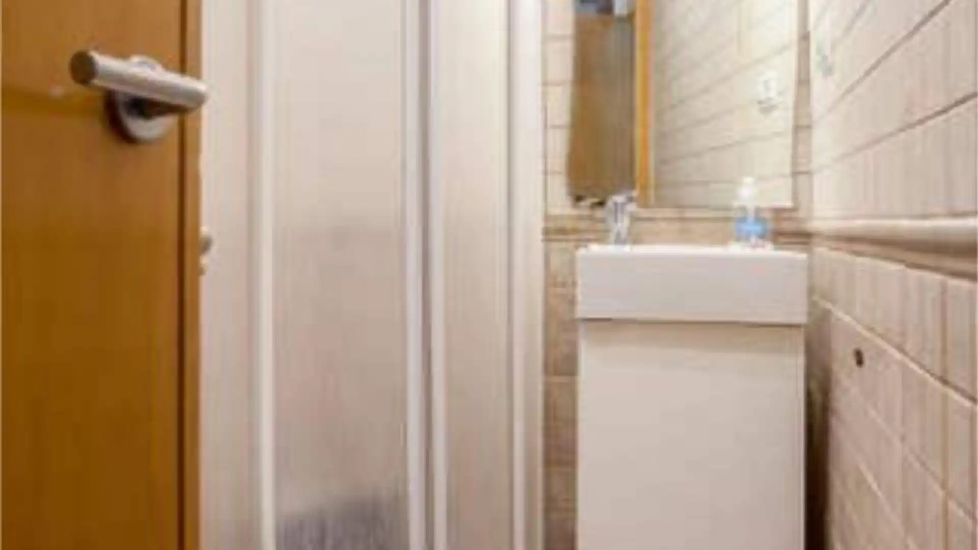 Apartamento en Ciutat Vella - Foto 8