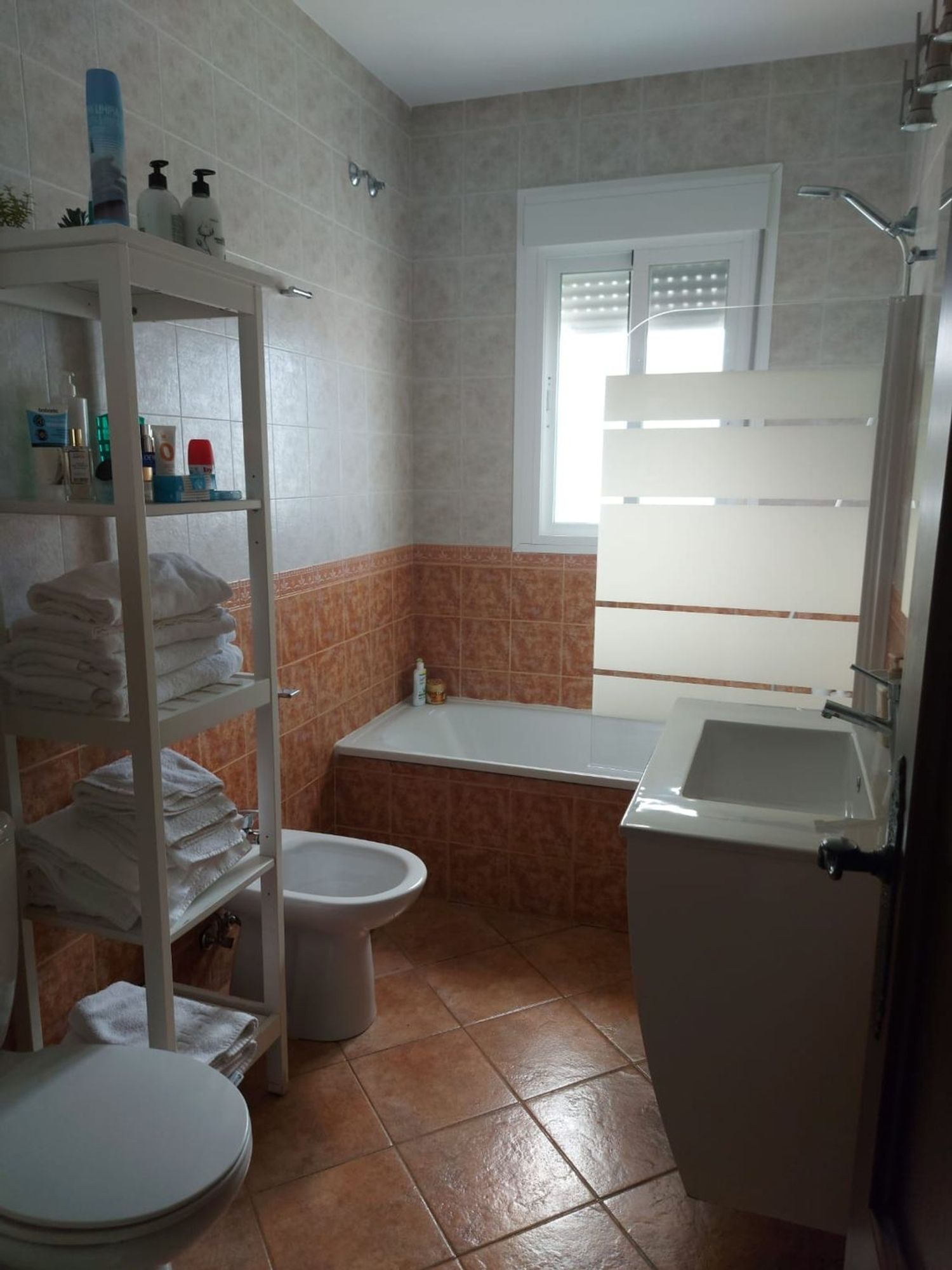 Casa o chalet independiente en Calle Navarrate, 25, Pinar de los Franceses - Marquesado, Pinar de los Franceses - Marquesado - Foto 16
