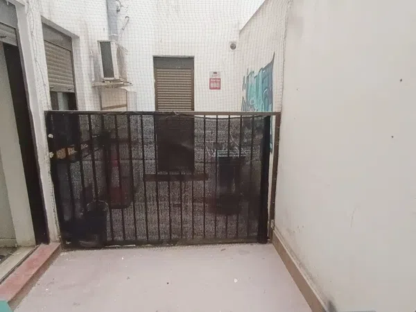 Piso en Calle del General Mayandía, 8, Doctor Cerrada - Foto 13