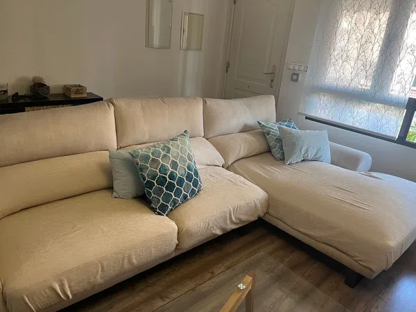 Chalet adosado en Avenida de Ronda, 90 - Foto 35