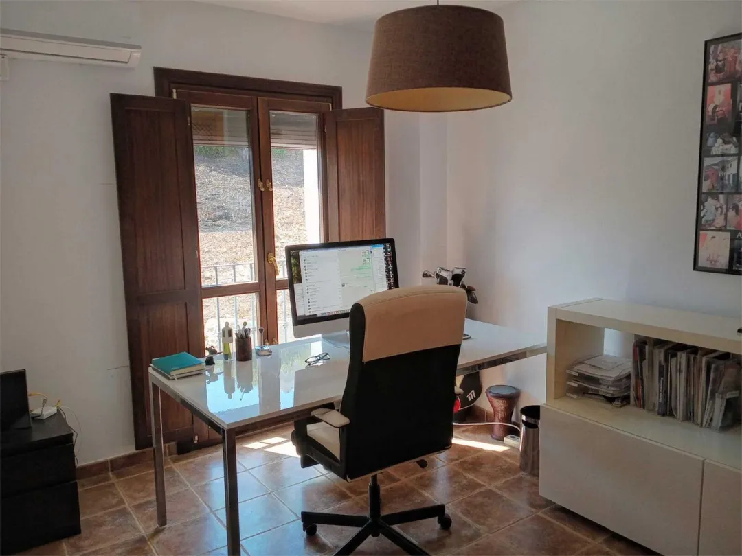 Piso en  Calle del Priorato 15 - Foto 15