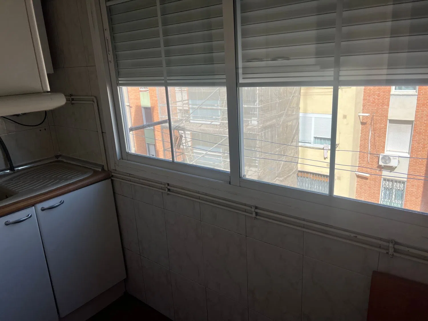 Piso en Barrio Puerta Bonita - Foto 17