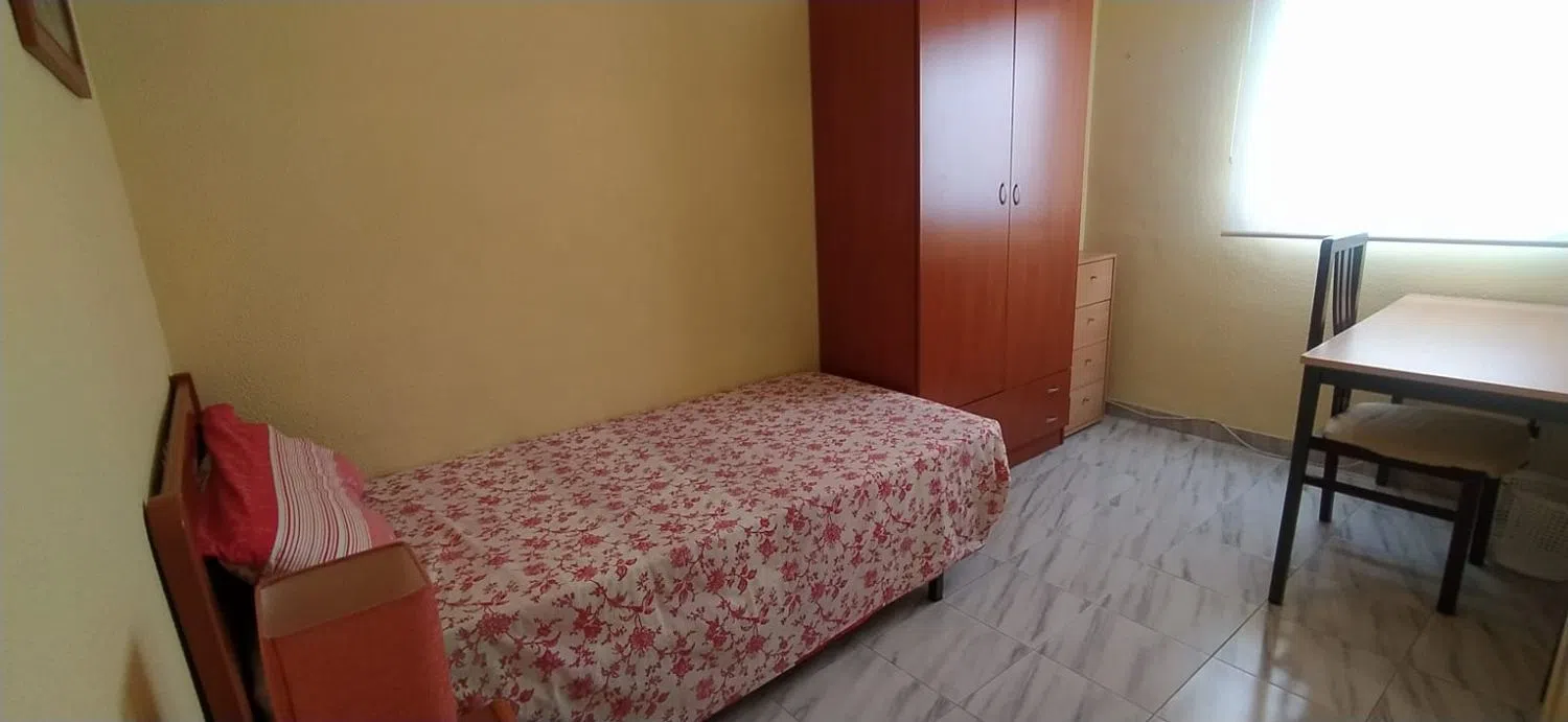 Piso en calle Gerona, 12 - Foto 16