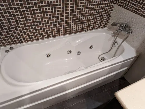 Ático en calle amsterdam, 3 - Foto 16