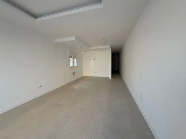 Piso en Avenida Carlota Alessandri, 324, Montemar, Montemar - Foto 6