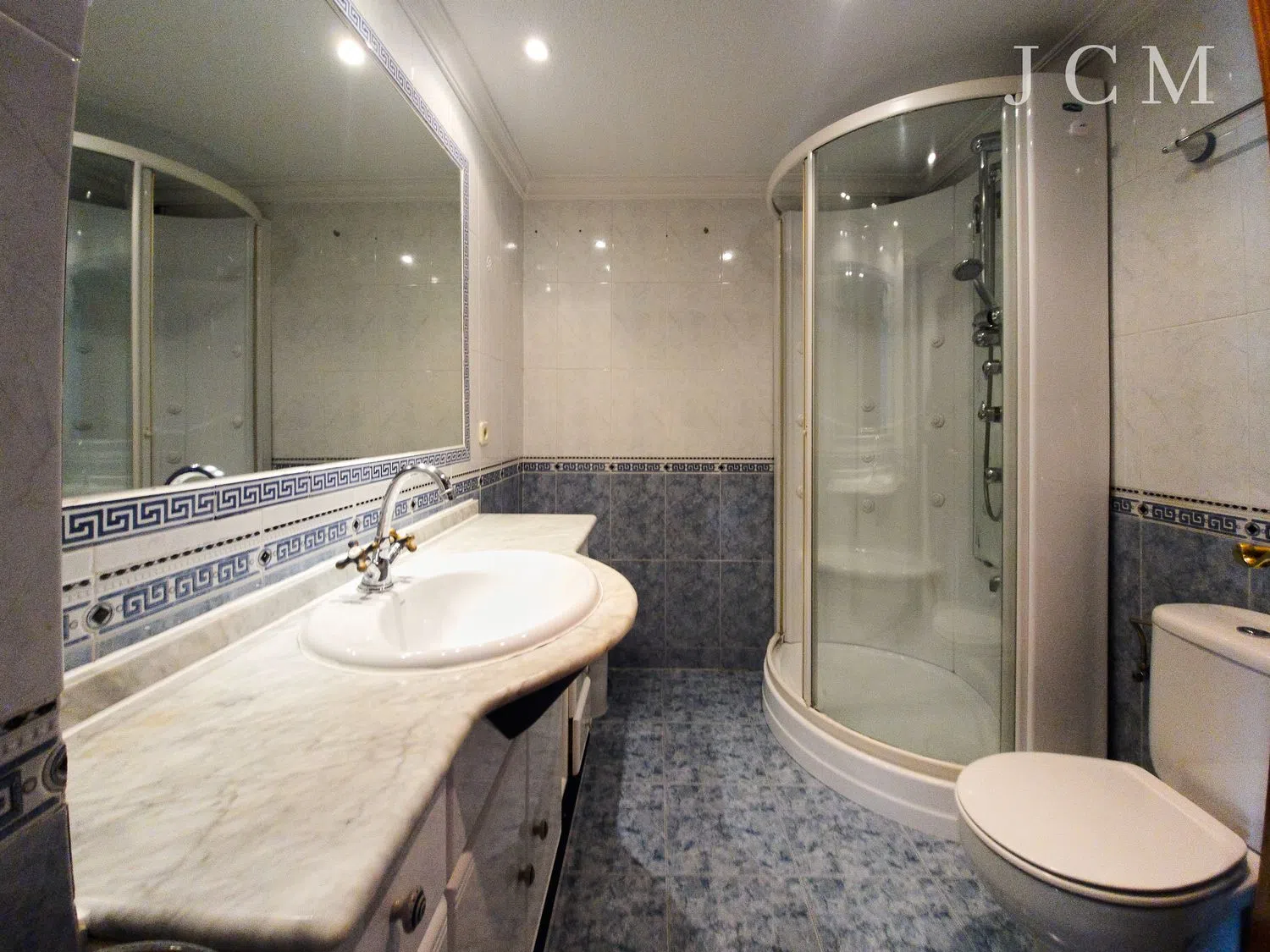 Piso en calle Urogallo, 5 - Foto 7