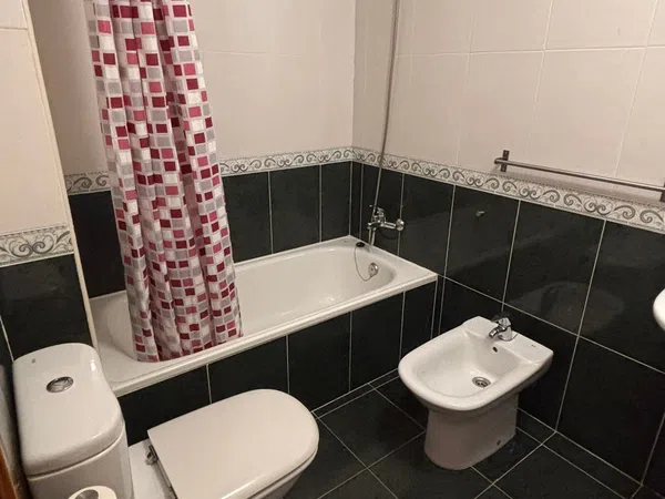 Piso en Calle diego de almagro, 7, La Vega, La Vega - Foto 18