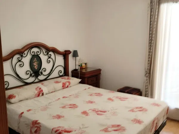 Chalet adosado en Plaza 525, 525 Plaza, Los Alcázares, Los Alcázares - Foto 16