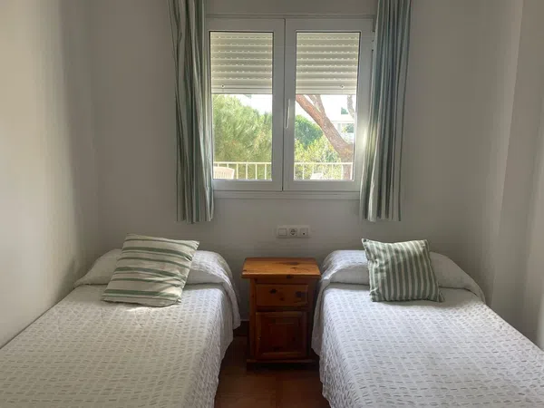 Piso en calle Marco Aurelio, 44 - Foto 10