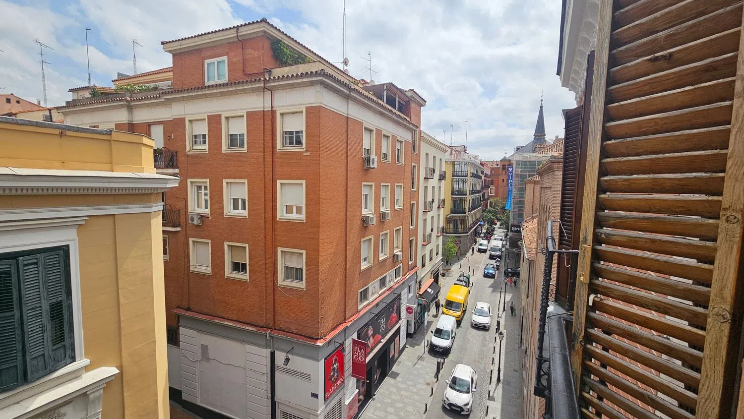 Piso - Foto 15