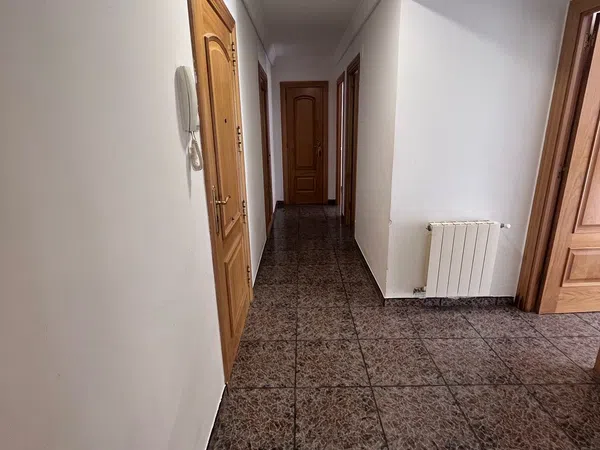 Piso en calle de las Rosas, 22 - Foto 9