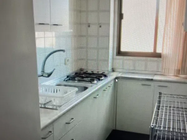 Piso en Avenida de Ramón y Cajal, 6, Prado de San Sebastián - Ramón Carande - Foto 8