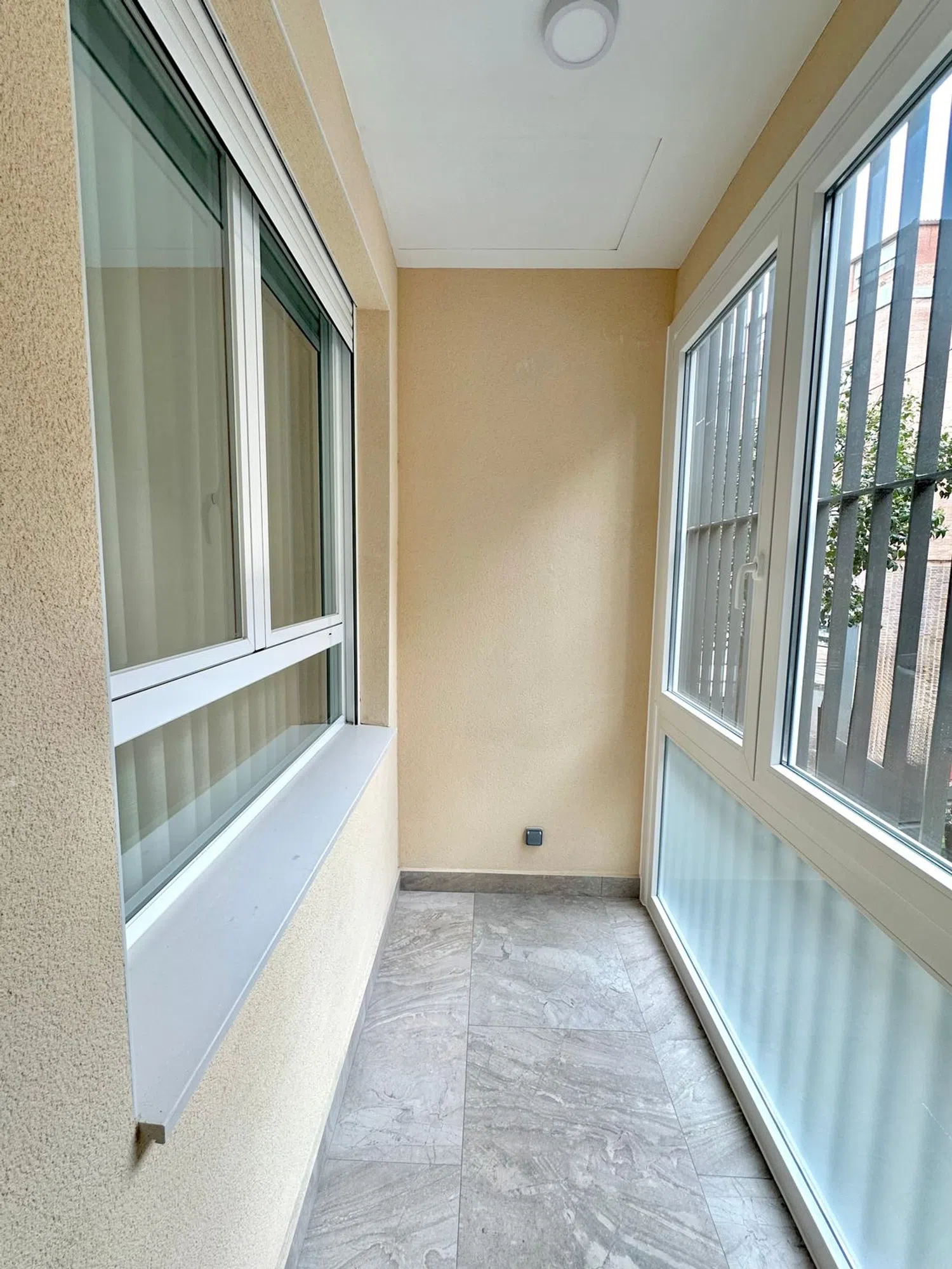 Piso en calle de Bravo Murillo, 297 Posterior - Foto 21