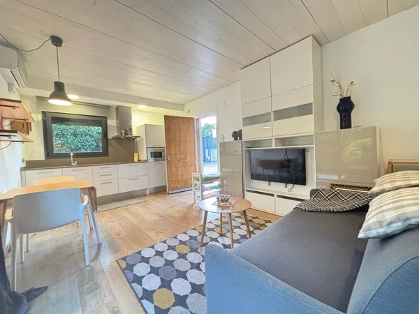 Chalet adosado en Valldoreix, Valldoreix - Foto 2