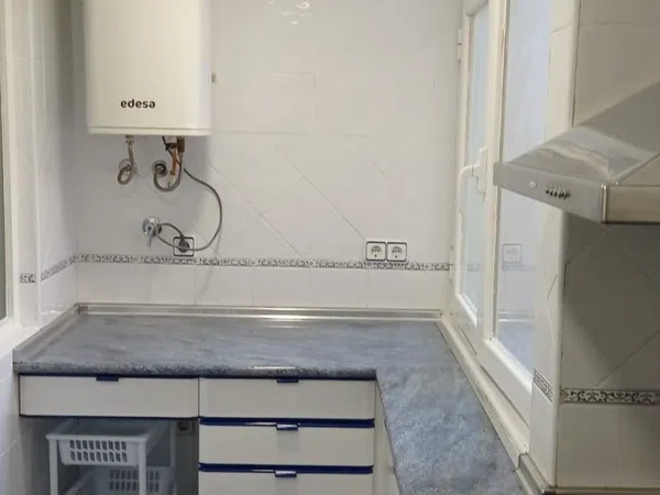 Piso en Calle de la Costa del Sol, 19, Pinar del Rey - Foto 3