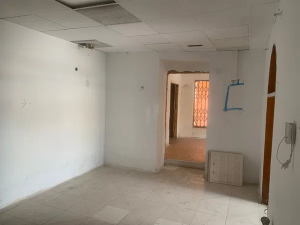 Casa o chalet independiente en Calle Altamira, 2 NEscbajo, El Palmar - Foto 20