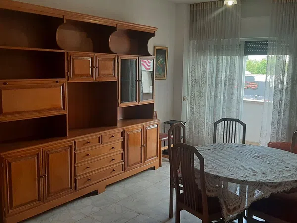 Piso en Calle Galicia, 48 b, El Torreón - Los Ángeles - El Pilar, El Torreón - Los Ángeles - El Pilar - Foto 5