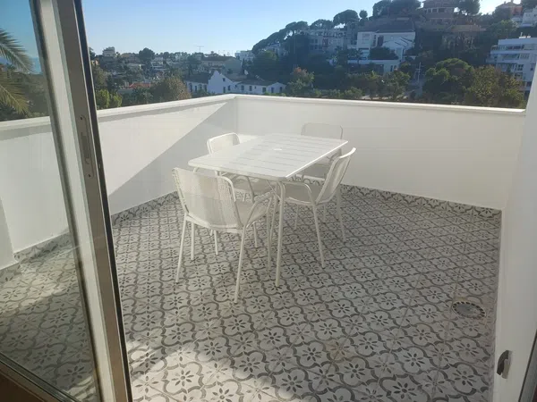 Piso en Calle Arces, 5 - Foto 6