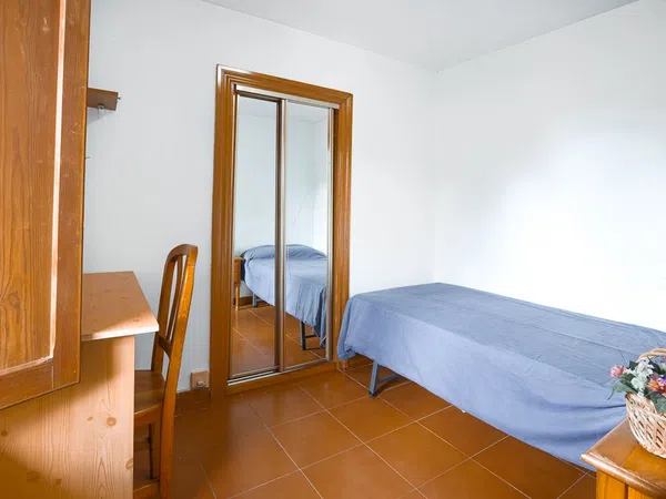 Casa rural en Plaza Mayor, 11 b - Foto 16