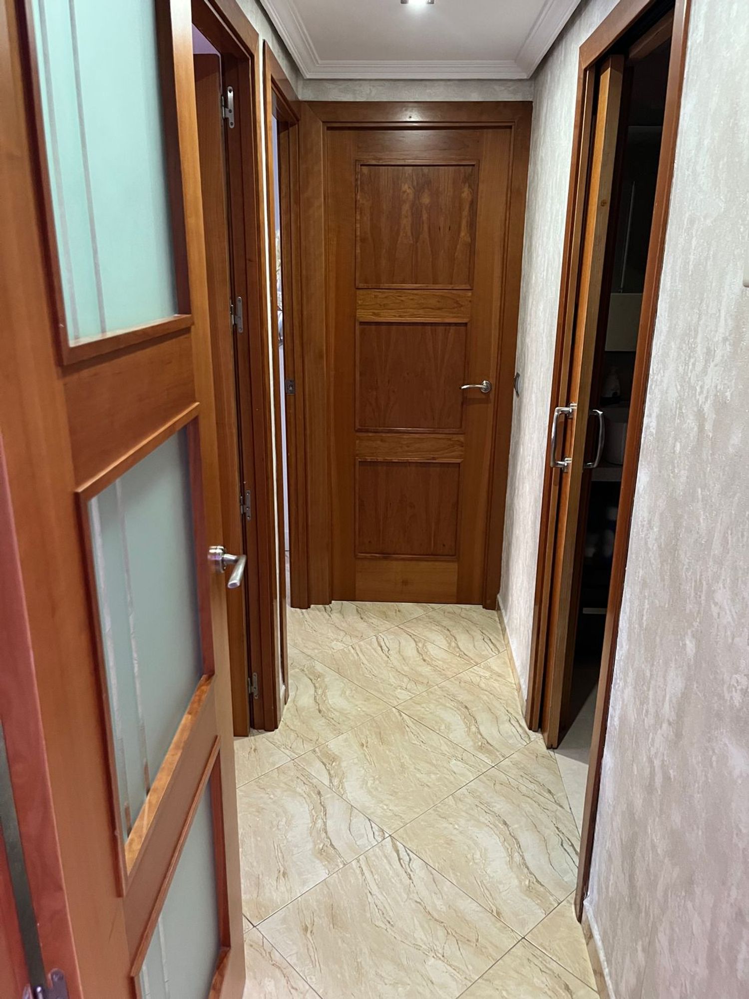 Piso en calle Levante s/n - Foto 17